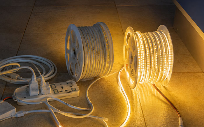 LED Lighting Products