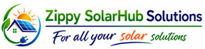 SolarHub Solutions